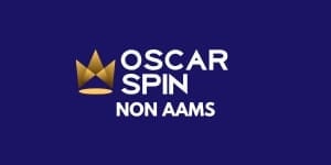 Oscarspin